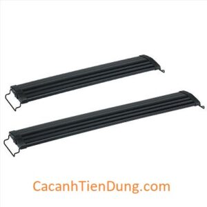 Đèn led cho bể cá cảnh dài 30cm - 50cm